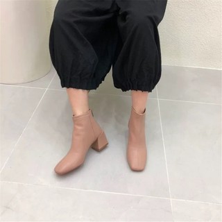 Tổng hợp Boots nữ