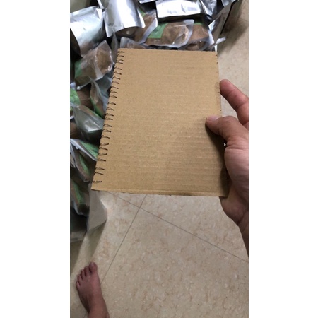 Lưỡi câu không ngạnh số 0.1 túi 50 cái