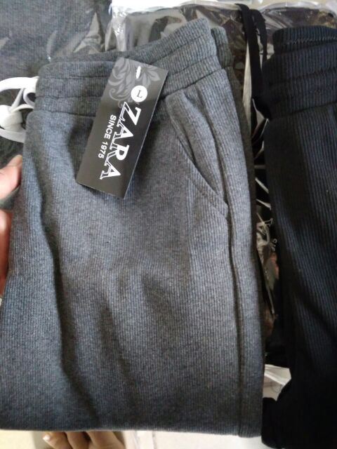 Quần jogger nữ cao cấp | BigBuy360 - bigbuy360.vn