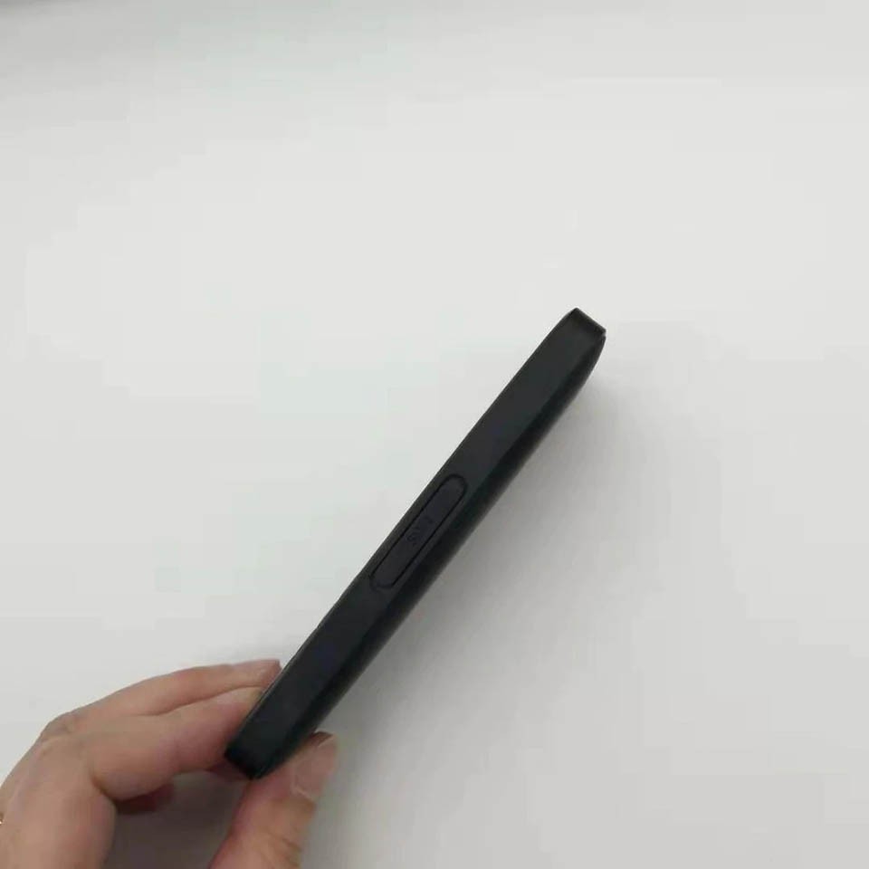 ĐIỆN THOẠI NOKIA 301 DUAL SIM CHÍNH HÃNG