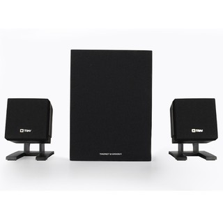 Loa Bluetooth Thonet And Vander Spiel