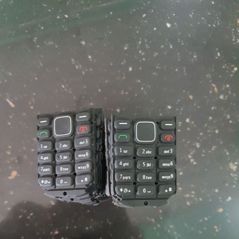 Bàn phím Nokia 1280