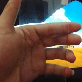 Cường lực lg g6.v20.v30