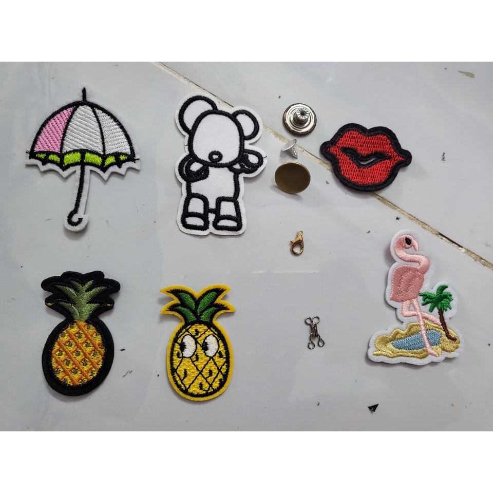 quần short lưng cao, siêu hách chân chất umi cao cấp | BigBuy360 - bigbuy360.vn