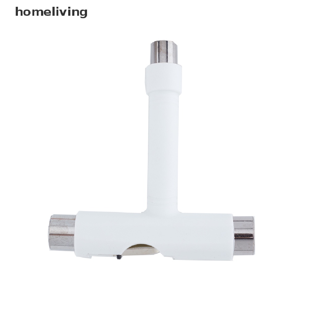 Ghế Dài Có Thể Điều Chỉnh Cho Ván Trượt