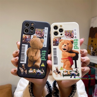 Ốp Điện Thoại Cho Xiaomi Redmi Note 9 8 10 10S 9 PRO MAX 9S Xiaomi Redmi POCO C3 X3 NFC X3 PRO M3 Redmi 9 9C NFC 9A 9T 9i 9AT 9 PRO Power 10X POCO M2 PRO