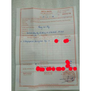 [Tặng son Cô Bông] Kem Tan Mỡ Cô Bông - Siêu giảm mỡ.
