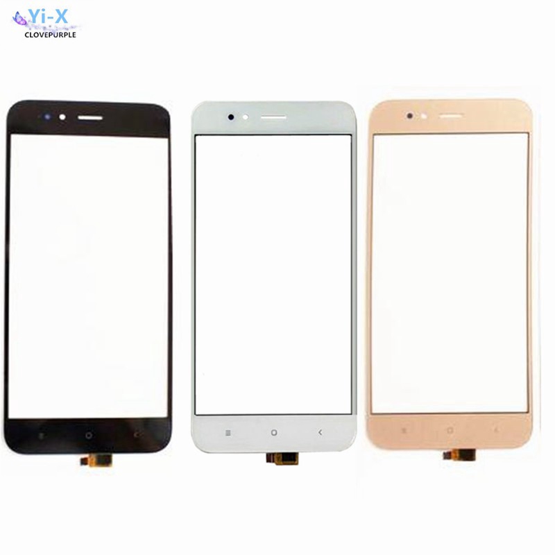 Màn hình cảm ứng thay thế cho Xiaomi 5x Xiaomi A1 Mia1 Mi5X