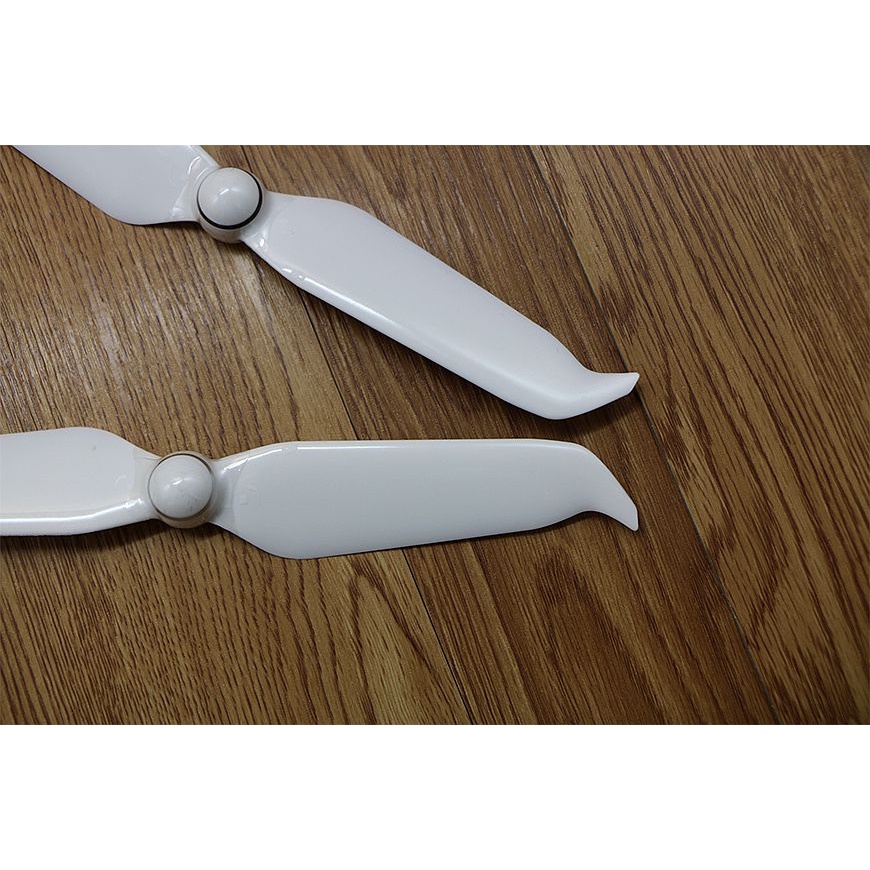 Cánh Quạt Ít Ồn 9455S Cho DJI Phantom 4 Pro V2.0 & Phantom 4 Pro & Phantom 4