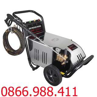 Máy rửa xe Lead LX-40 - 4KW