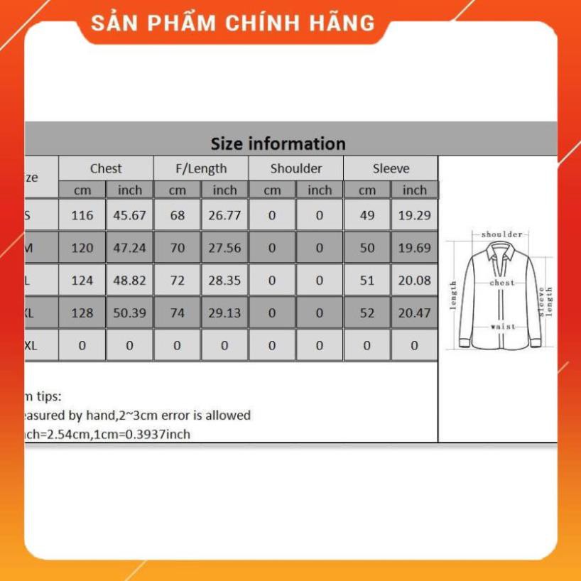 Xả Thanh Lý - Hot Đủ mẫu - Áo Len Nam Dài Tay Cổ Tròn Thời Trang Hàn - có hàng Sẵn trong kho .Z11 . Đủ size ^ * - -p1 a | BigBuy360 - bigbuy360.vn
