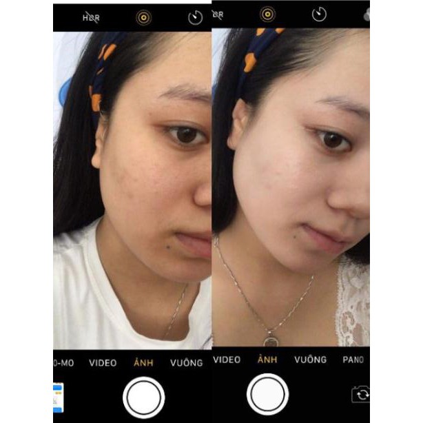 Serum Collagen Tái Tạo Da Amoliskin 30 ml | BigBuy360 - bigbuy360.vn