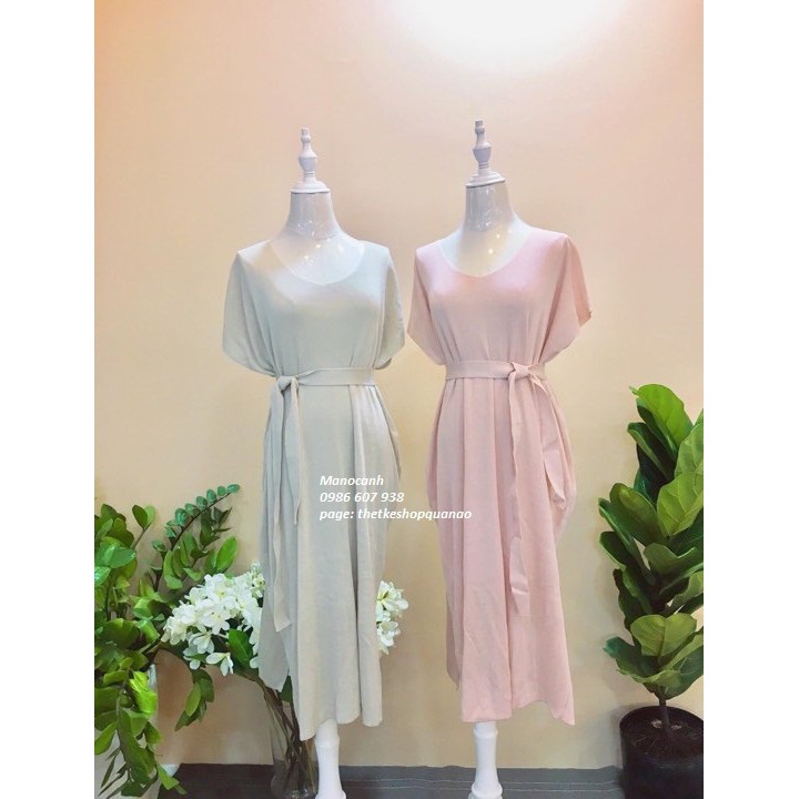 Manocanh nữ nửa người, không tay, thân nhập khẩu chóp gỗ