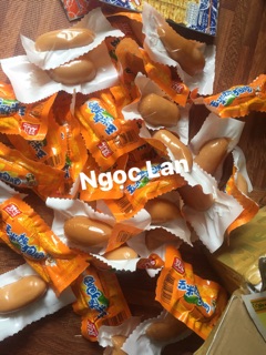 (Sẵn- Sỉ) Xúc Xích Ngô/Gà/Bò/Ngô dài
