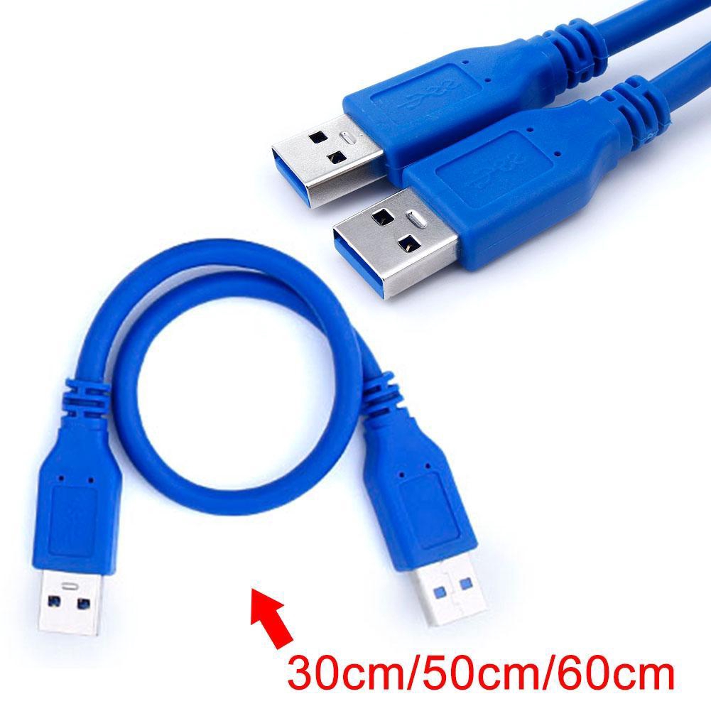 Card mở rộng từ 1x sang 16x kèm cáp Usb 3.0 chuyên dụng chất lượng cao