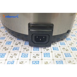 Bình thủy điện Tiger PDU-A40