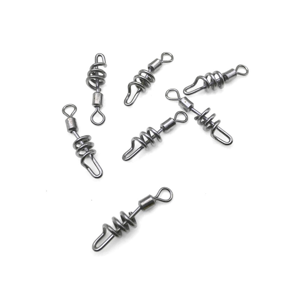 Set 20 Phụ Kiện Câu Cá Chuyên Nghiệp