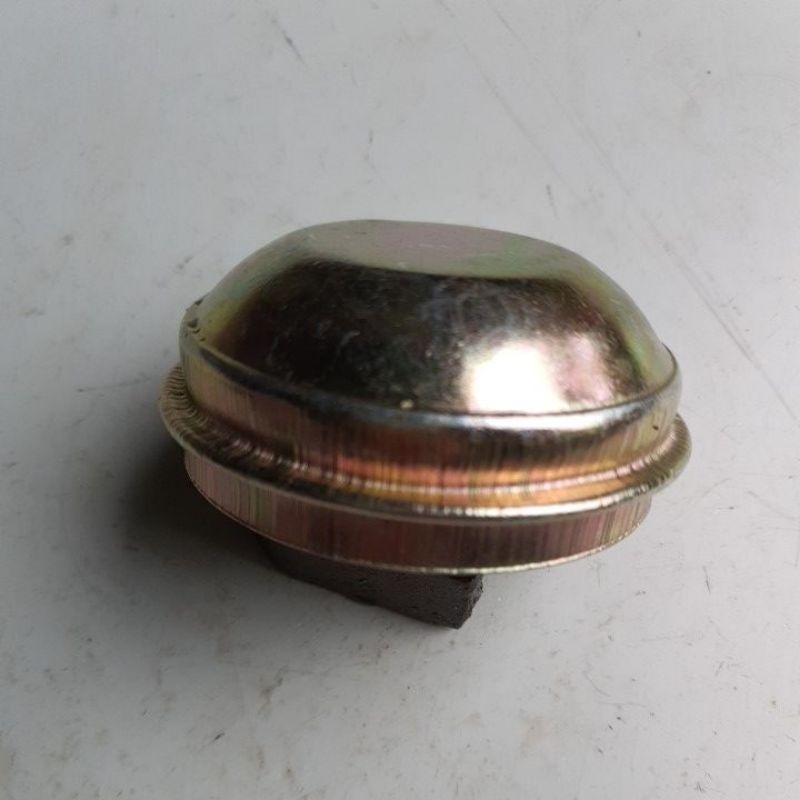 NẮP CHỤP BỤI MAY Ơ TRƯỚC XE Ô TÔ KIA 1,4 TẤN K3000