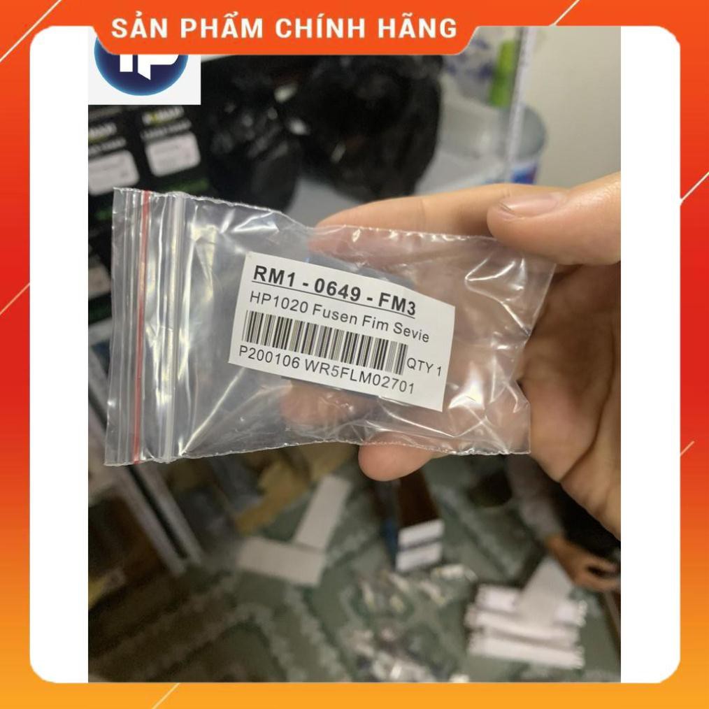 [FREESHIP] Quả đào kéo giấy 35A [RẺ VÔ ĐỊCH]