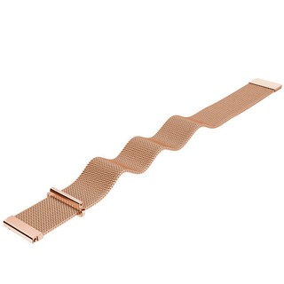 Dây nam châm Milanese Loop Amazfit Pace/ Stratos
