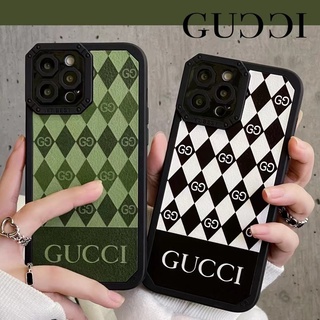Ốp lưng da sang trọng cho iphone 13pro max 13pro 12pro max 11pro max 7 8plus x xr xs max