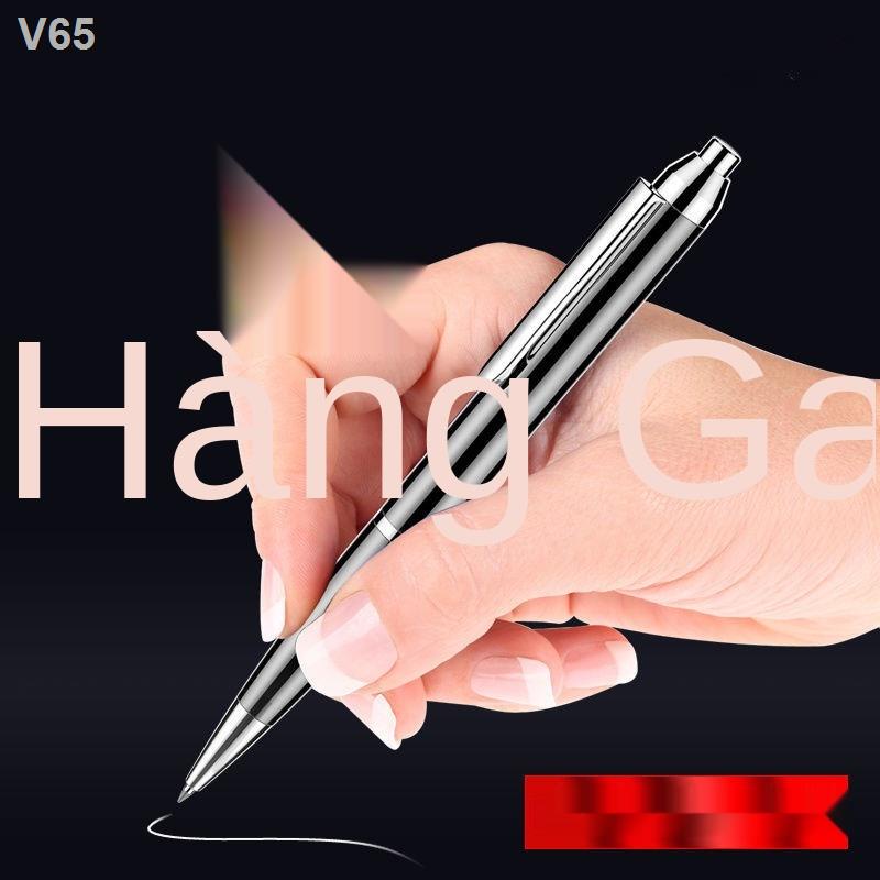 ▩✽Bút ghi âm chuyên nghiệp độ nét cao giảm nhiễu sinh viên dịch Máy nghe nhạc Walkman MP3 chính hãng dung lượng lớn đẳng