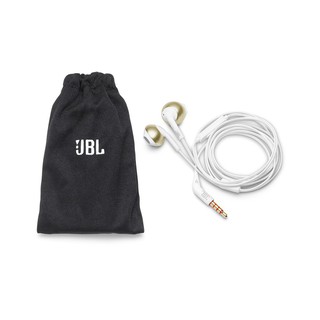 Tai nghe JBL T205