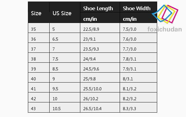 Giày Boot Cao Cổ Phong Cách Trẻ Trung Cá Tính Dành Cho Nữ