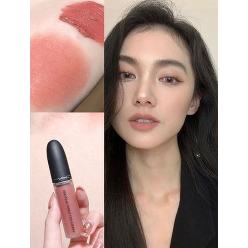 Son kem mềm mại 1.8ml 987-989 - 991-994 - 997-998