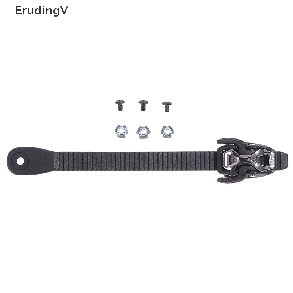 1 Khóa Thay Thế Cho Giày Trượt Patin 20cm