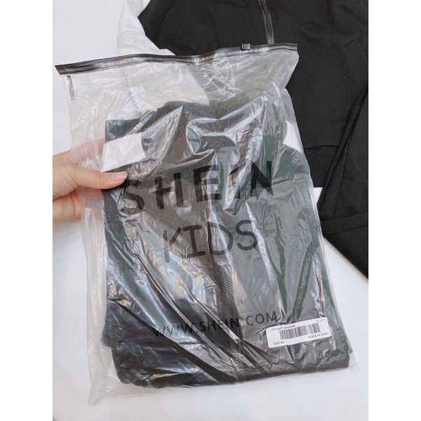 Bộ thu đông thể thao bé trai bé gái chất nỉ da cá xuất dư