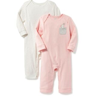 Body dài Old Navy xuất xịn