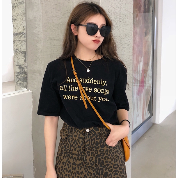 Kính mát Thời trang Hàn Quốc xu hướng chụp ảnh đường phố cho nam và nữ