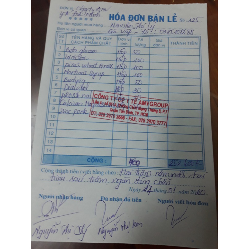 Men Tiêu Hóa INNOLAC Hàn Quốc Cho Hệ Tiêu Hóa Khỏe Mạnh