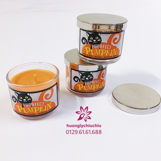 Nến thơm mini Bath and Body Works