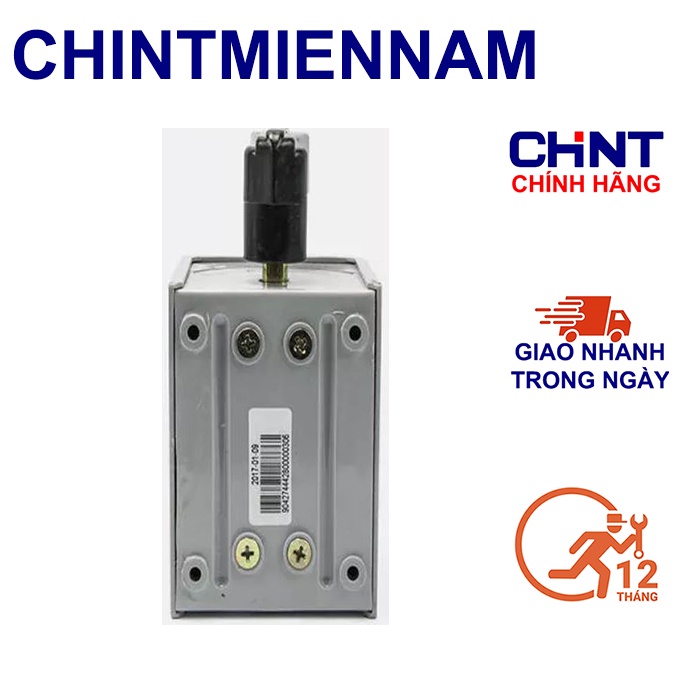Công tắc đảo chiều HY2-8 HY2-12 HY2-20 CHINT