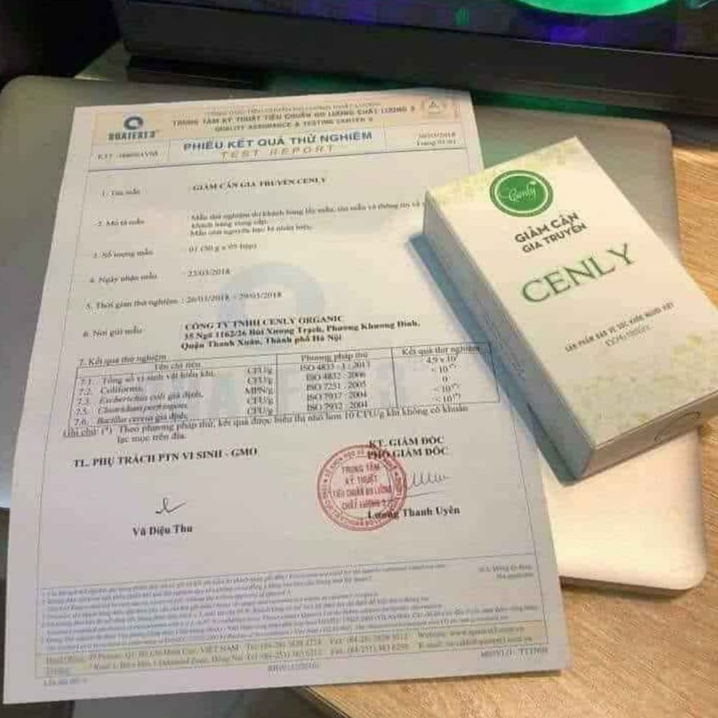 [giảm cấp tốc] combo giảm cân CENLY giảm 8kg trở lên (30 viên và tan mỡ) | BigBuy360 - bigbuy360.vn