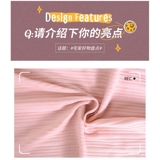 Đầm Ngủ Cotton Dài Thanh Lịch Cho Nữ | BigBuy360 - bigbuy360.vn