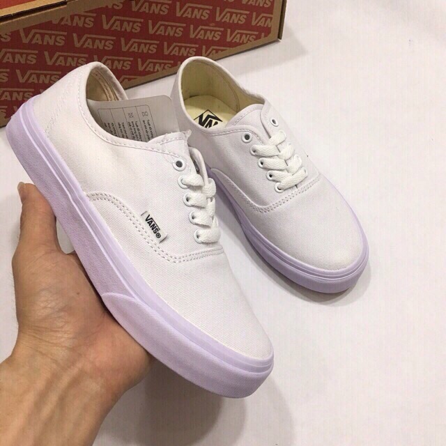 GIÀY THỂ THAO NAM NỮ