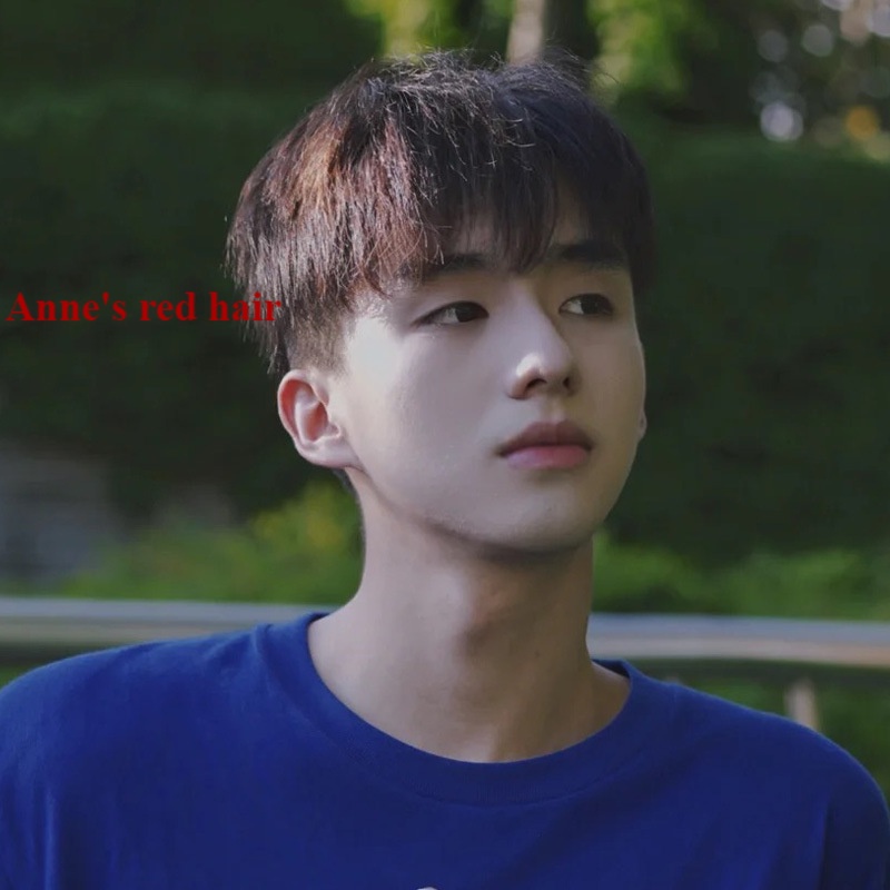 Tóc giả tự nhiên thoáng khí thay thế cho nam giới đầu hói/tóc bạc