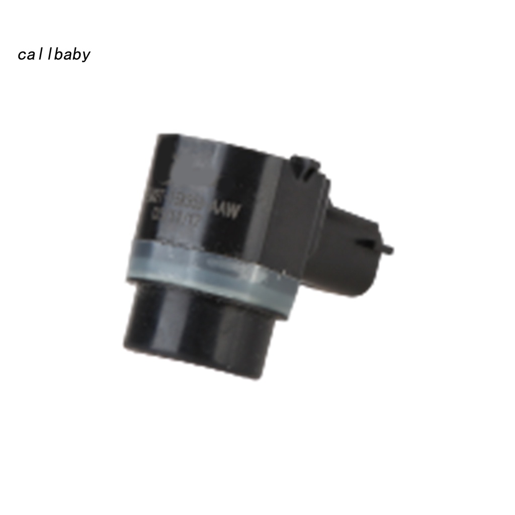 Cảm biến dừng đỗ xe 25955155 cho Buick LaCrosse
 | BigBuy360 - bigbuy360.vn