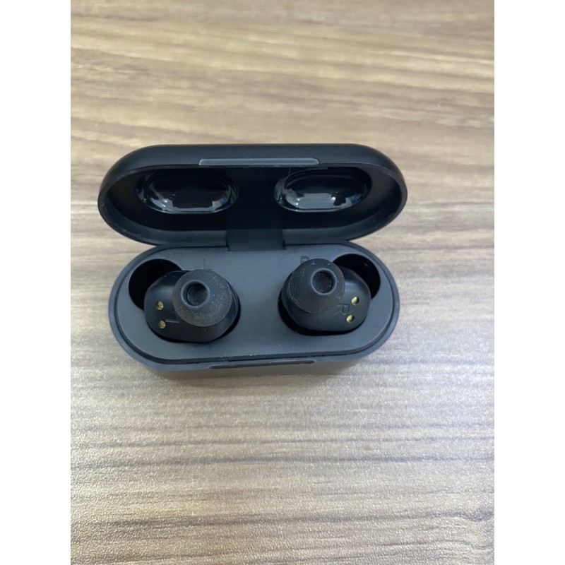 Tai nghe Bluetooth True Wireless Mozard DS635-WB like new | BigBuy360 - bigbuy360.vn