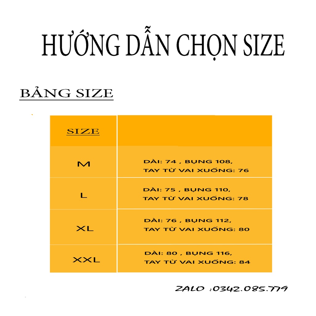 Áo khoác nam nữ, áo khoác thể thao vải poly 2 da cao cấp, dây kéo chống thấm cực kì đẹp