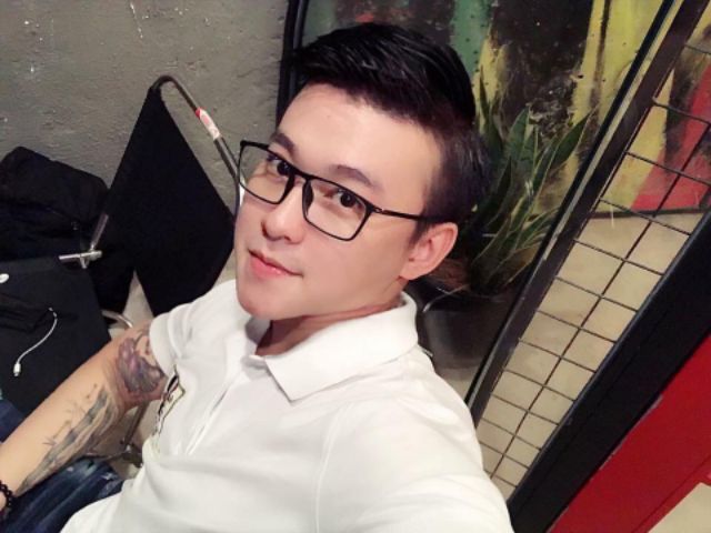 Hàng loại 1. Kính cận siêu dẻo. Gọng cận. | BigBuy360 - bigbuy360.vn