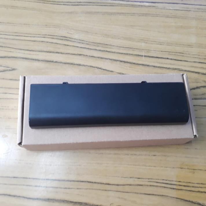 Pin Laptop dell 4030 14V 14VR N4020 N4030 0KCFPM TKV2V battery