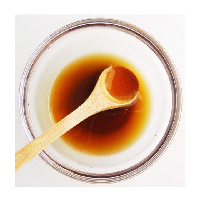 Nước Mắm Nhĩ Bình Định Loại 1