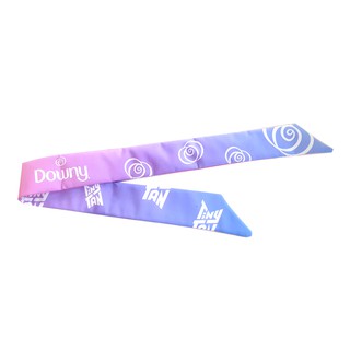[HC GIFT] Ruy Băng Đa Năng TinyTAN