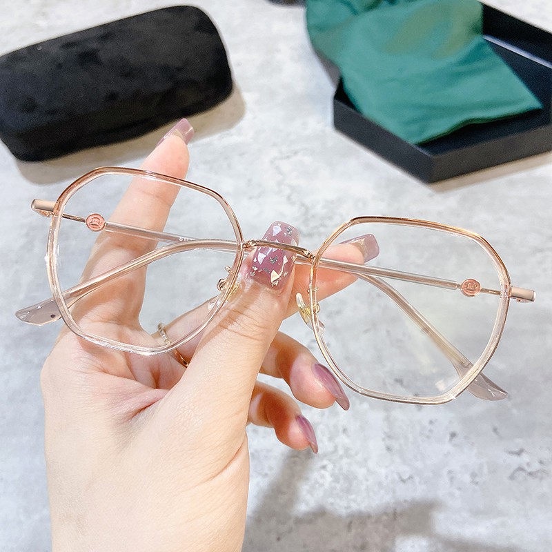 Kính Mát Thời Trang Hàn Quốc Jz11720 | BigBuy360 - bigbuy360.vn