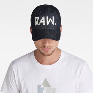 Nón G-Star Raw chính hãng