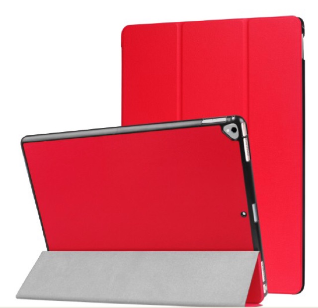 Bao da ipad pro 12.9 2017 siêu đẹp | BigBuy360 - bigbuy360.vn